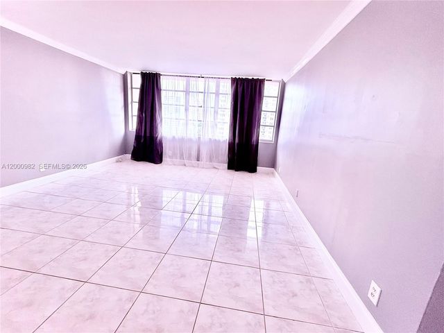 1825 S Ocean Dr 614, Hallandale Beach, FL 33009