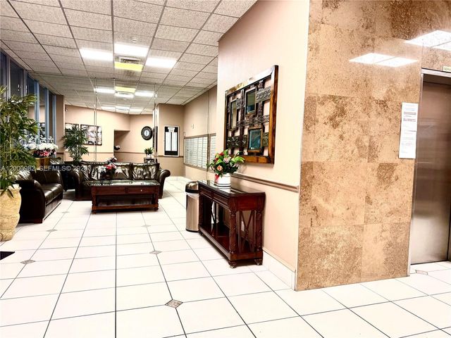 1825 S Ocean Dr 614, Hallandale Beach, FL 33009