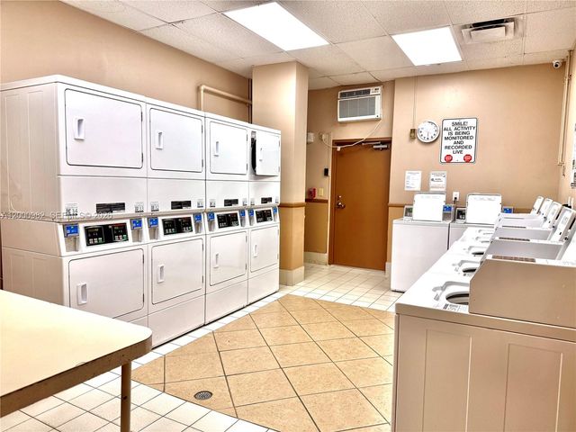 1825 S Ocean Dr 614, Hallandale Beach, FL 33009