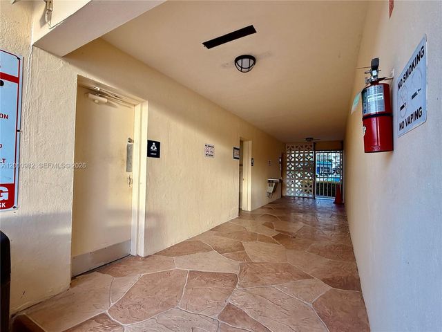 1825 S Ocean Dr 614, Hallandale Beach, FL 33009