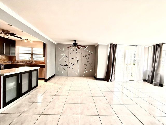 1825 S Ocean Dr 614, Hallandale Beach, FL 33009