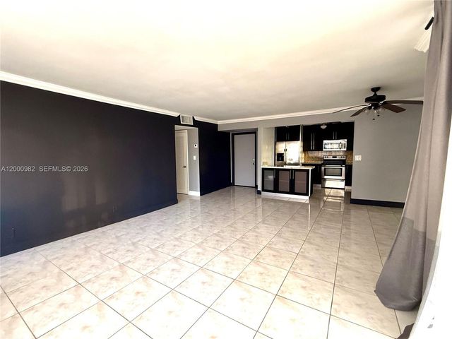 1825 S Ocean Dr 614, Hallandale Beach, FL 33009