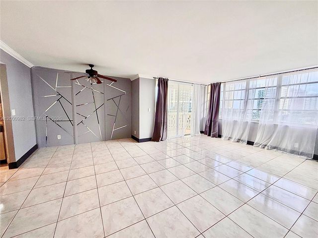 1825 S Ocean Dr 614, Hallandale Beach, FL 33009