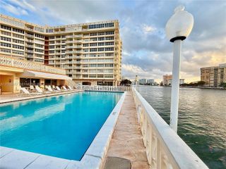 1825 S Ocean Dr 614, Hallandale Beach, FL 33009