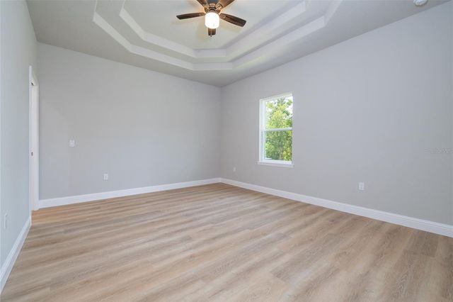 45 PROVIDENCE LANE A, Palm Coast, FL 32164