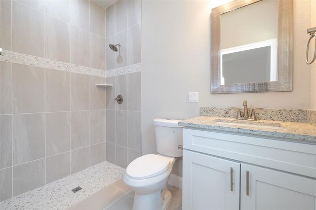 45 PROVIDENCE LANE A, Palm Coast, FL 32164