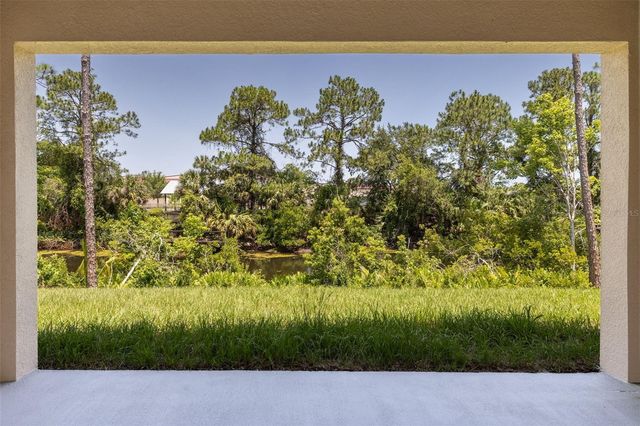 45 PROVIDENCE LANE A, Palm Coast, FL 32164