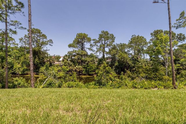 45 PROVIDENCE LANE A, Palm Coast, FL 32164