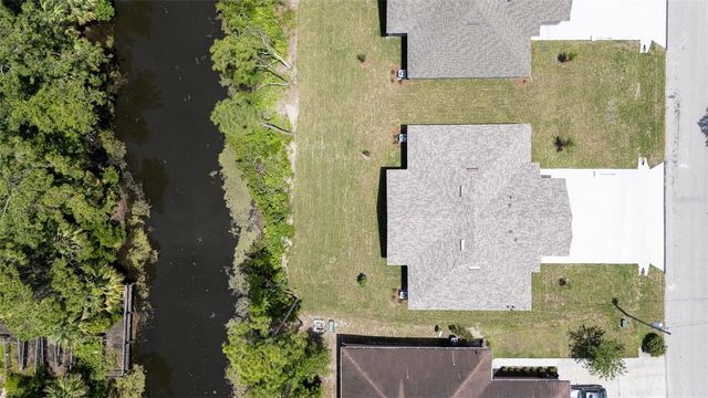 45 PROVIDENCE LANE A, Palm Coast, FL 32164