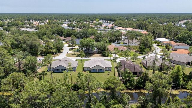 45 PROVIDENCE LANE A, Palm Coast, FL 32164