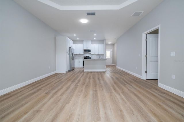 45 PROVIDENCE LANE A, Palm Coast, FL 32164