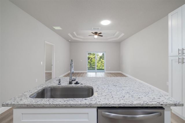 45 PROVIDENCE LANE A, Palm Coast, FL 32164