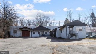 3626 WINDING WAY, Newtown Square, PA 19073