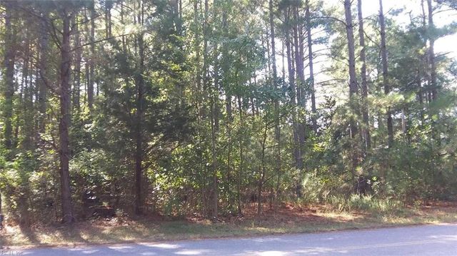 1.25AC Tylers Beach RD, Smithfield, VA 23430