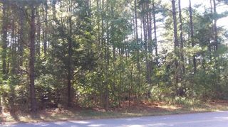 1.25AC Tylers Beach RD, Smithfield, VA 23430