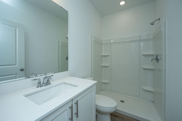 804 Twin Rivers Drive, Wando, SC 29492