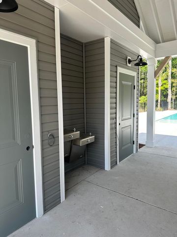 804 Twin Rivers Drive, Wando, SC 29492