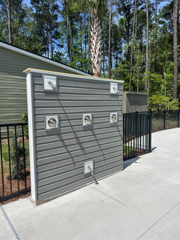 804 Twin Rivers Drive, Wando, SC 29492