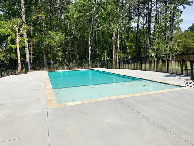 804 Twin Rivers Drive, Wando, SC 29492