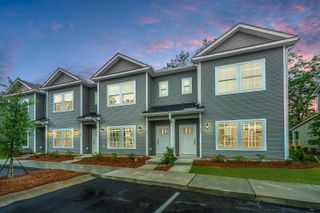 804 Twin Rivers Drive, Wando, SC 29492