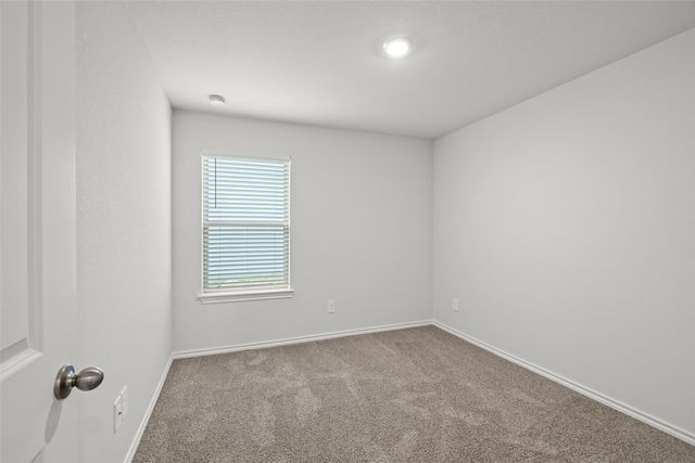 13173 Enclave Parkway, Providence Village, TX 76227