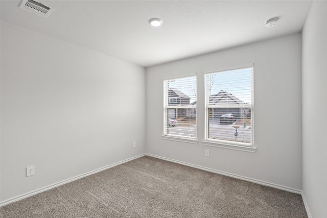 13173 Enclave Parkway, Providence Village, TX 76227