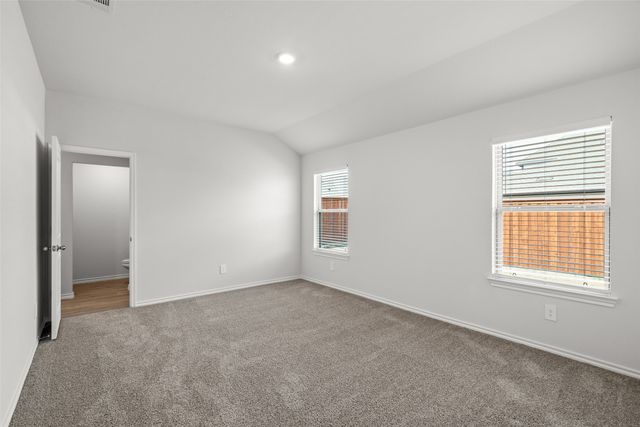 13173 Enclave Parkway, Providence Village, TX 76227