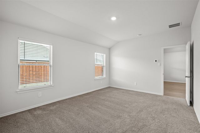 13173 Enclave Parkway, Providence Village, TX 76227