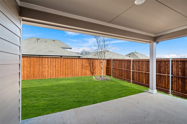13173 Enclave Parkway, Providence Village, TX 76227