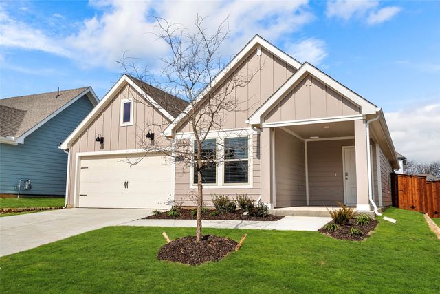 13173 Enclave Parkway, Providence Village, TX 76227