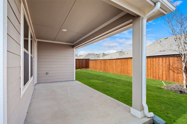 13173 Enclave Parkway, Providence Village, TX 76227