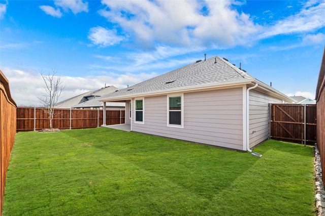 13173 Enclave Parkway, Providence Village, TX 76227