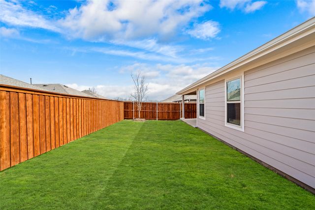 13173 Enclave Parkway, Providence Village, TX 76227