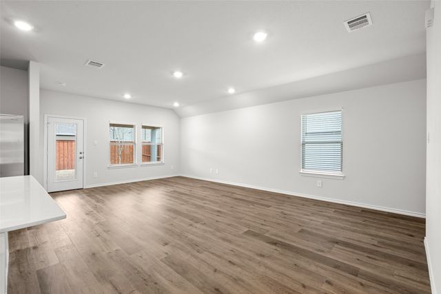 13173 Enclave Parkway, Providence Village, TX 76227