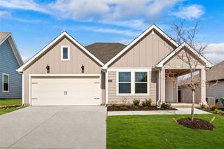 13173 Enclave Parkway, Providence Village, TX 76227