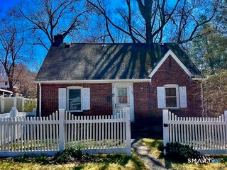 95 Birge Road, Bristol, CT 06010