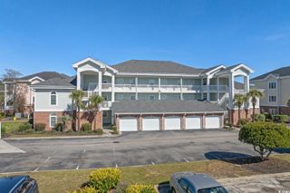 4834 Carnation Cir Apt 201, Myrtle Beach, SC 29577