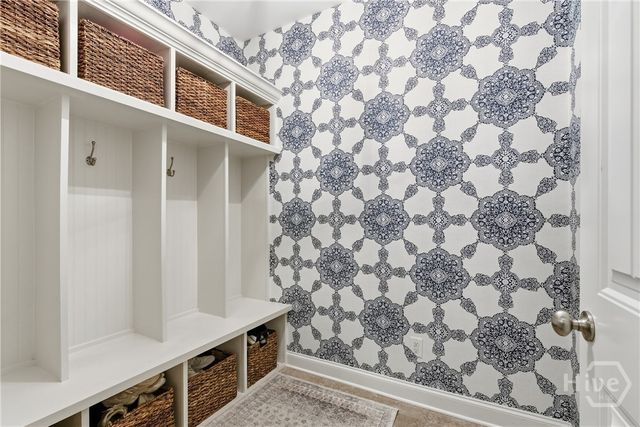 1241 Queens Row, Watkinsville, GA 30677