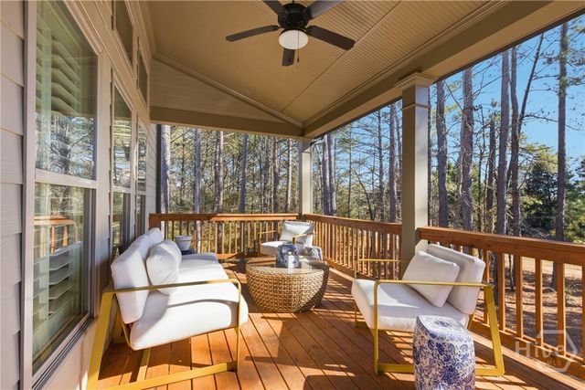 1241 Queens Row, Watkinsville, GA 30677