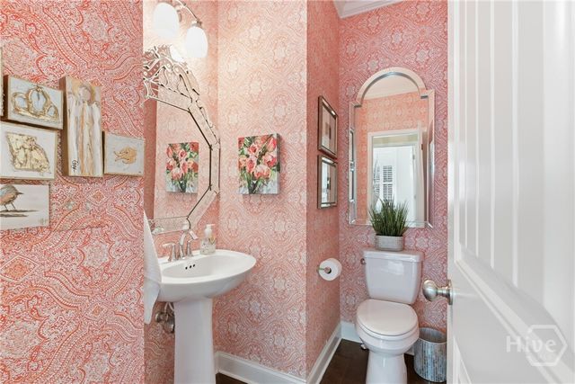 1241 Queens Row, Watkinsville, GA 30677