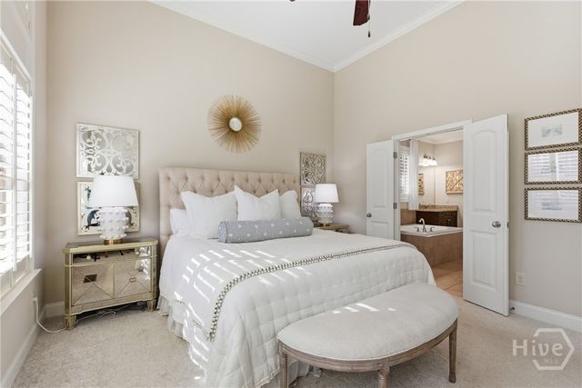 1241 Queens Row, Watkinsville, GA 30677