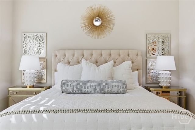 1241 Queens Row, Watkinsville, GA 30677