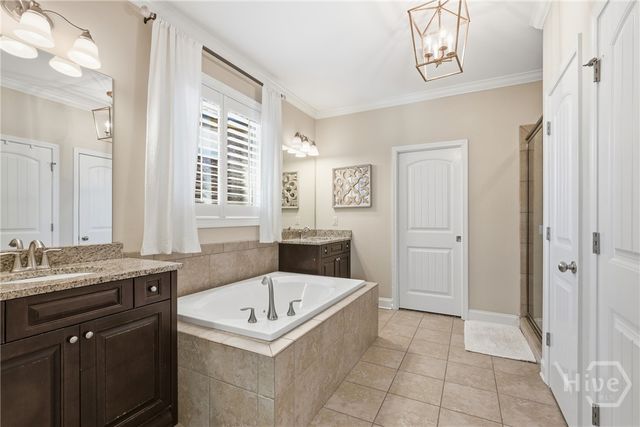 1241 Queens Row, Watkinsville, GA 30677