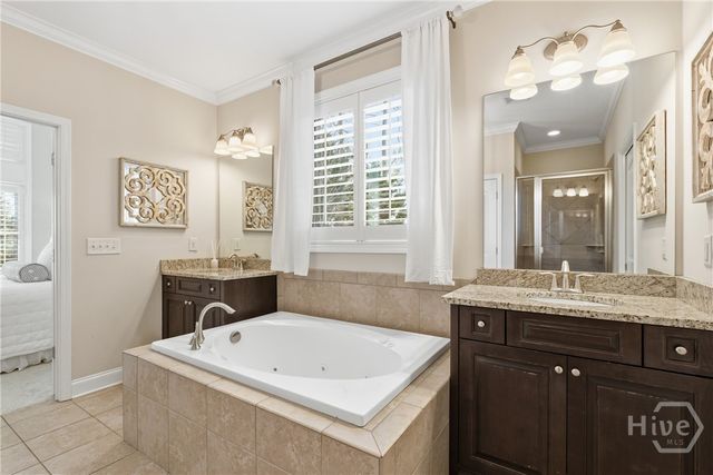 1241 Queens Row, Watkinsville, GA 30677