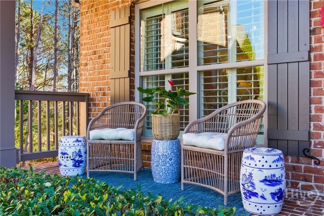 1241 Queens Row, Watkinsville, GA 30677