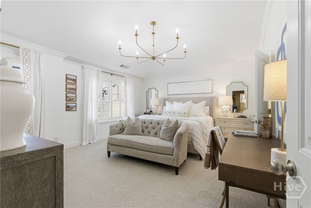 1241 Queens Row, Watkinsville, GA 30677