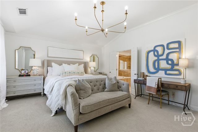 1241 Queens Row, Watkinsville, GA 30677