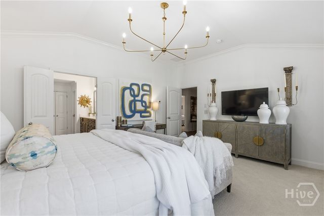 1241 Queens Row, Watkinsville, GA 30677