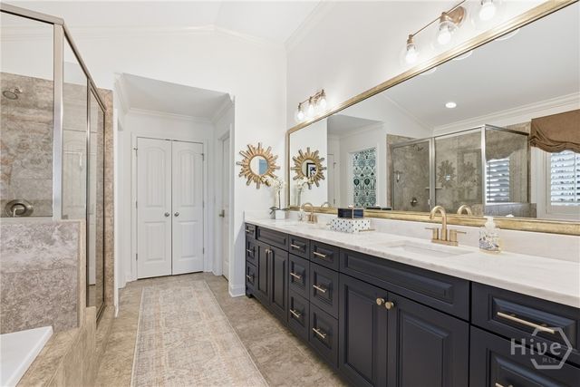 1241 Queens Row, Watkinsville, GA 30677