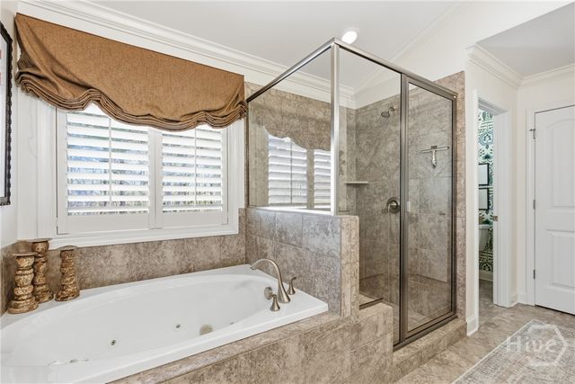 1241 Queens Row, Watkinsville, GA 30677